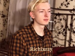 Richixray