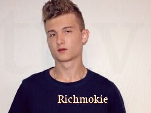 Richmokie