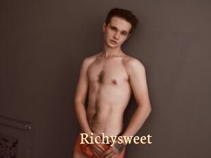 Richysweet