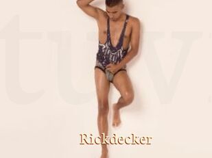 Rickdecker