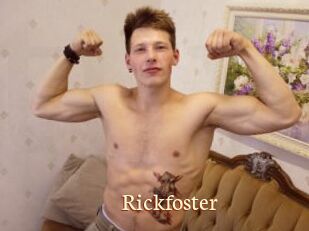 Rickfoster