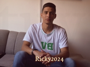 Ricky2024