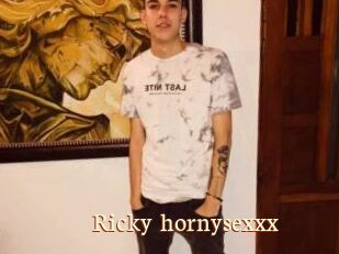 Ricky_hornysexxx