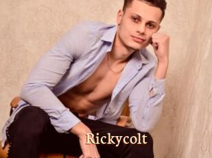 Rickycolt