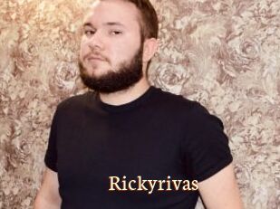 Rickyrivas