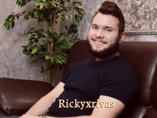 Rickyxrivas