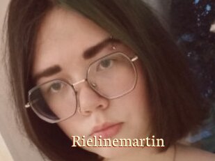 Rielinemartin