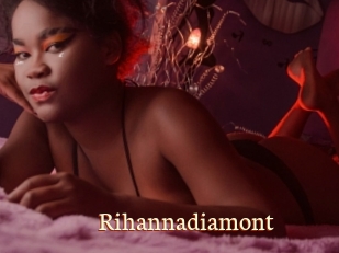 Rihannadiamont