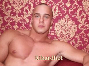 Rihardhot