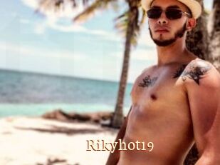 Rikyhot19