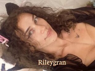 Rileygran