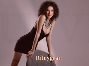 Rileygran