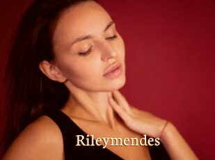 Rileymendes