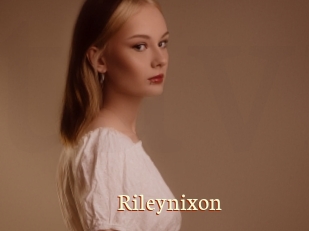 Rileynixon