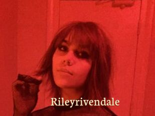 Rileyrivendale