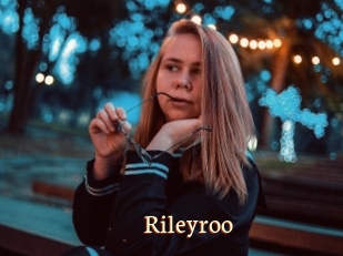 Rileyroo