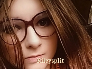 Rileysplit