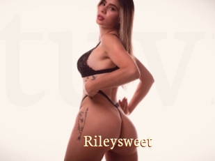 Rileysweet