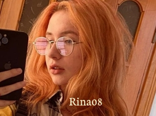 Rina08