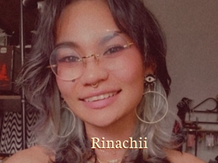 Rinachii