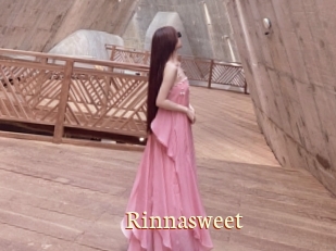 Rinnasweet