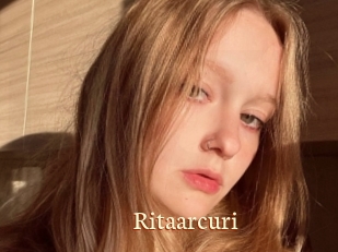 Ritaarcuri