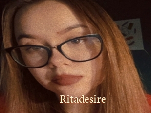 Ritadesire