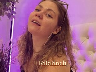 Ritafinch