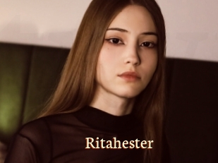 Ritahester