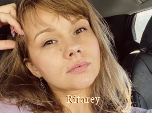 Ritarey