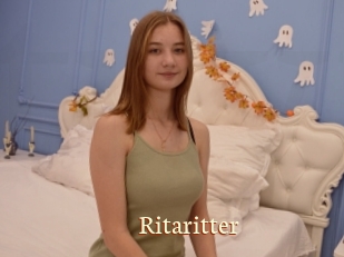 Ritaritter