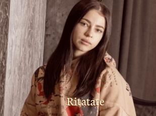 Ritatate