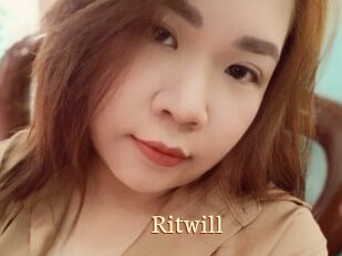 Ritwill