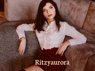 Ritzyaurora