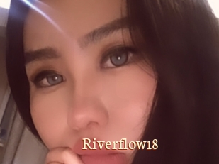 Riverflow18