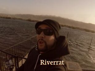 Riverrat