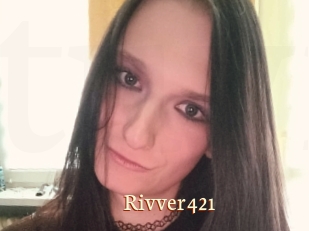 Rivver421