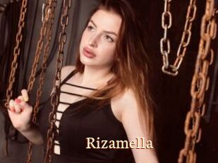 Rizamella