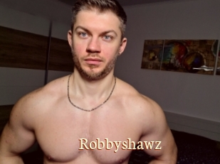 Robbyshawz