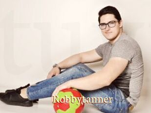 Robbytanner