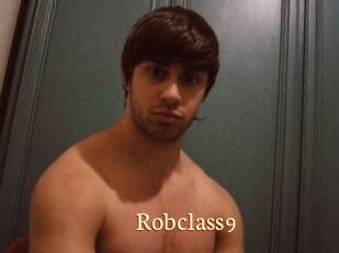 Robclass9