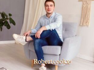 Robertcookx