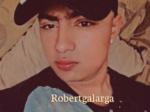 Robertgalarga