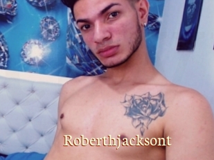 Roberthjacksont