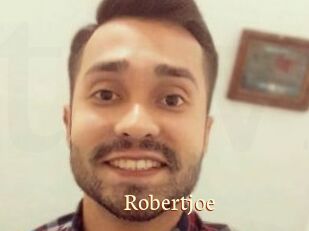 Robertjoe