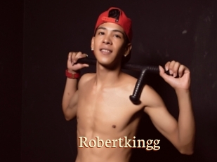 Robertkingg