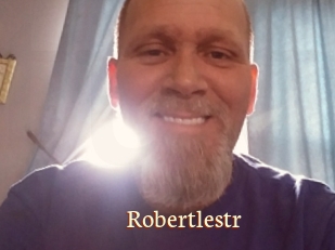 Robertlestr