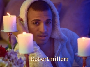 Robertmillerr