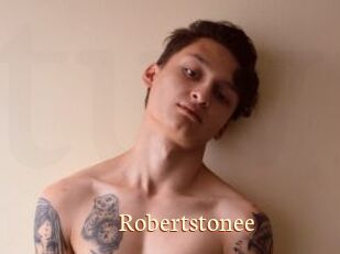 Robertstonee