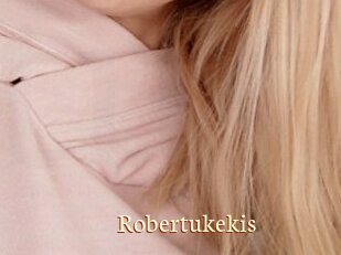 Robertukekis